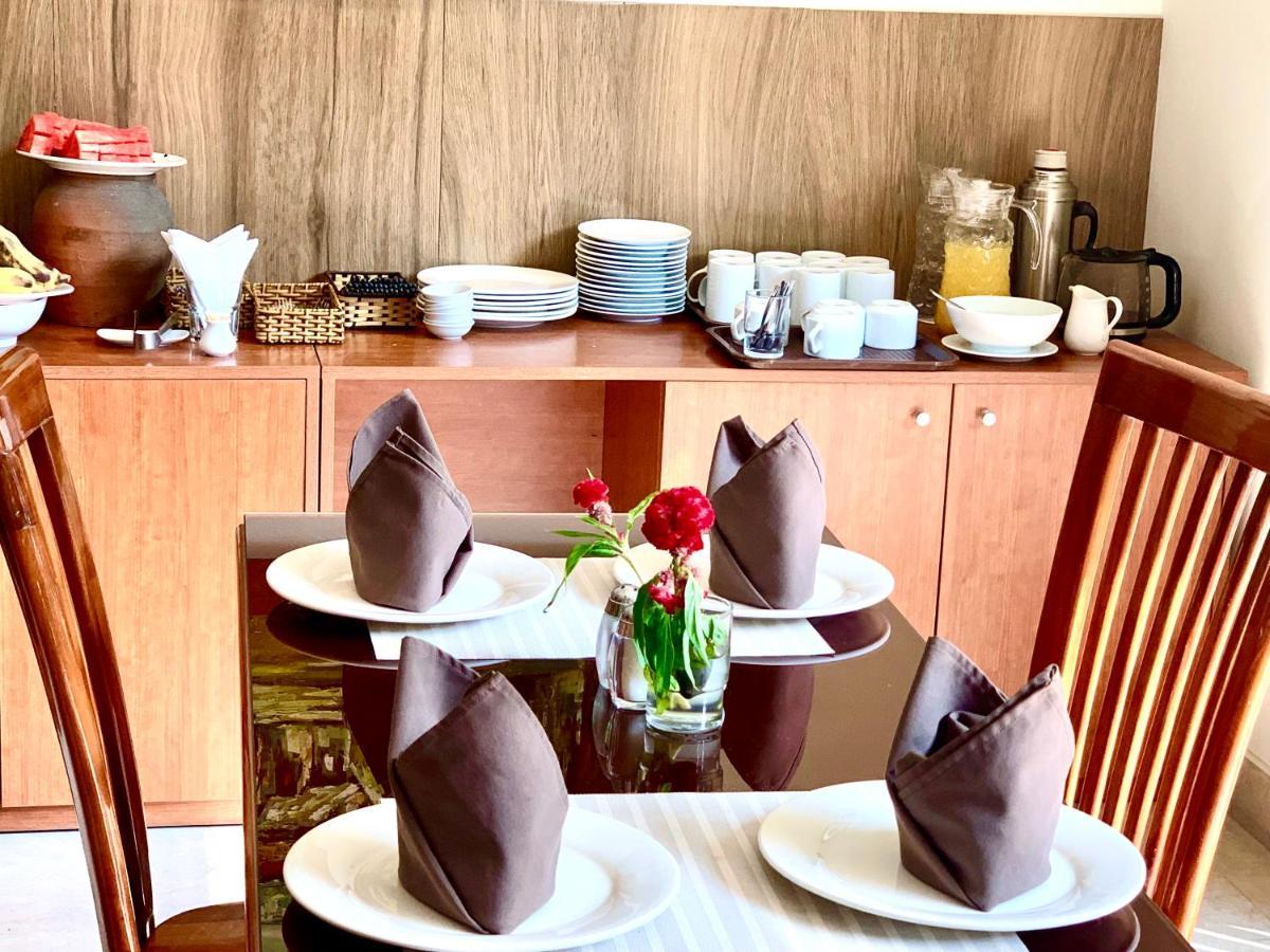 De Vivre Hoi An - Aman Boutique Hotel Kültér fotó